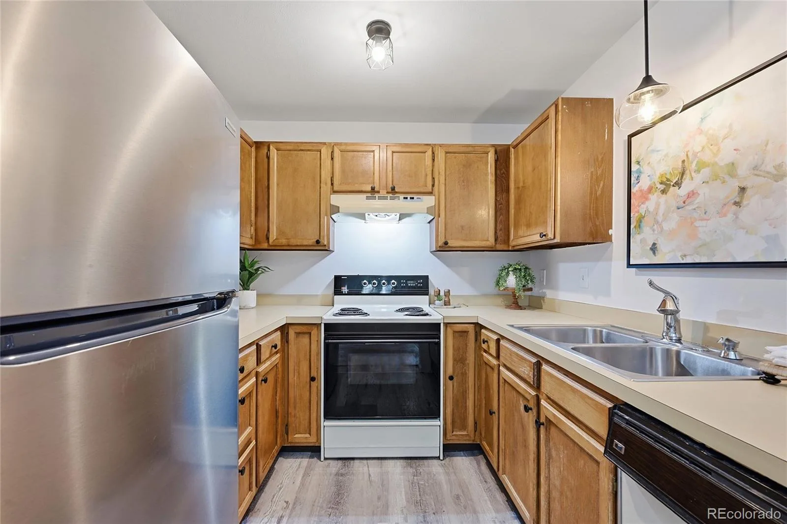 7883 Allison Way #201 Arvada CO 80005 | MLS #REC9744328 08112026180804 1600 11