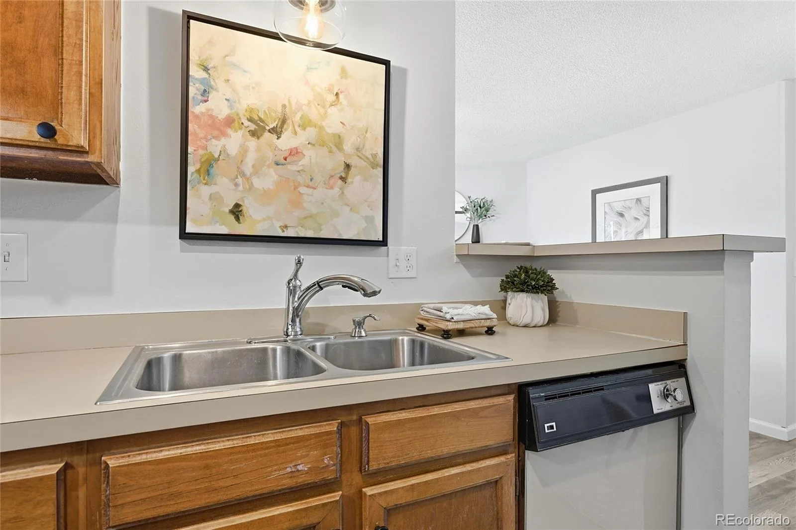7883 Allison Way #201 Arvada CO 80005 | MLS #REC9744328 08112026180804 1600 12