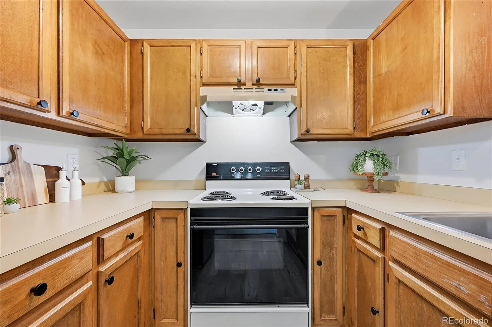 7883 Allison Way #201 Arvada CO 80005 | MLS #REC9744328 08112026180804 1600 13