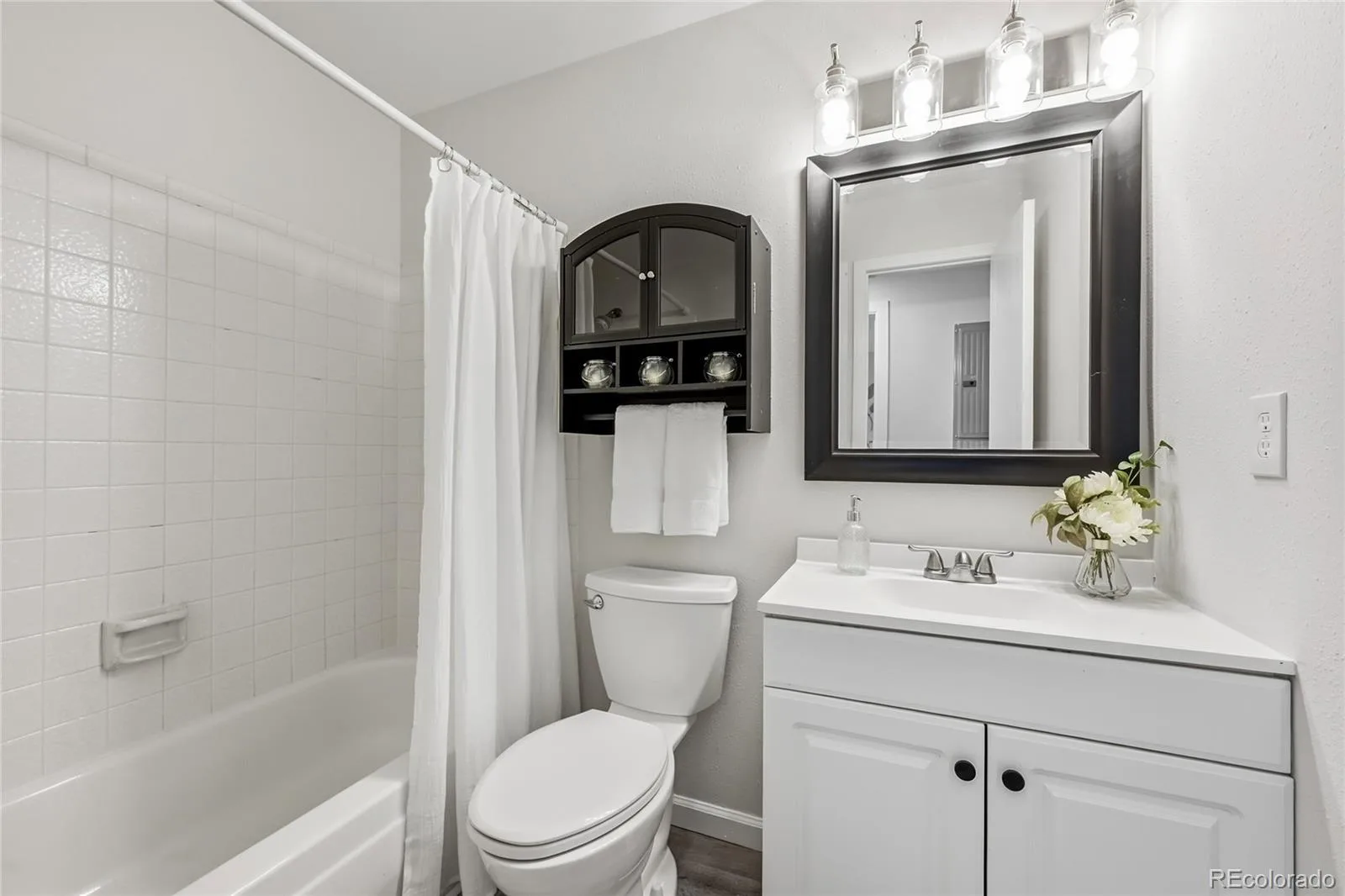 7883 Allison Way #201 Arvada CO 80005 | MLS #REC9744328 08112026180804 1600 14