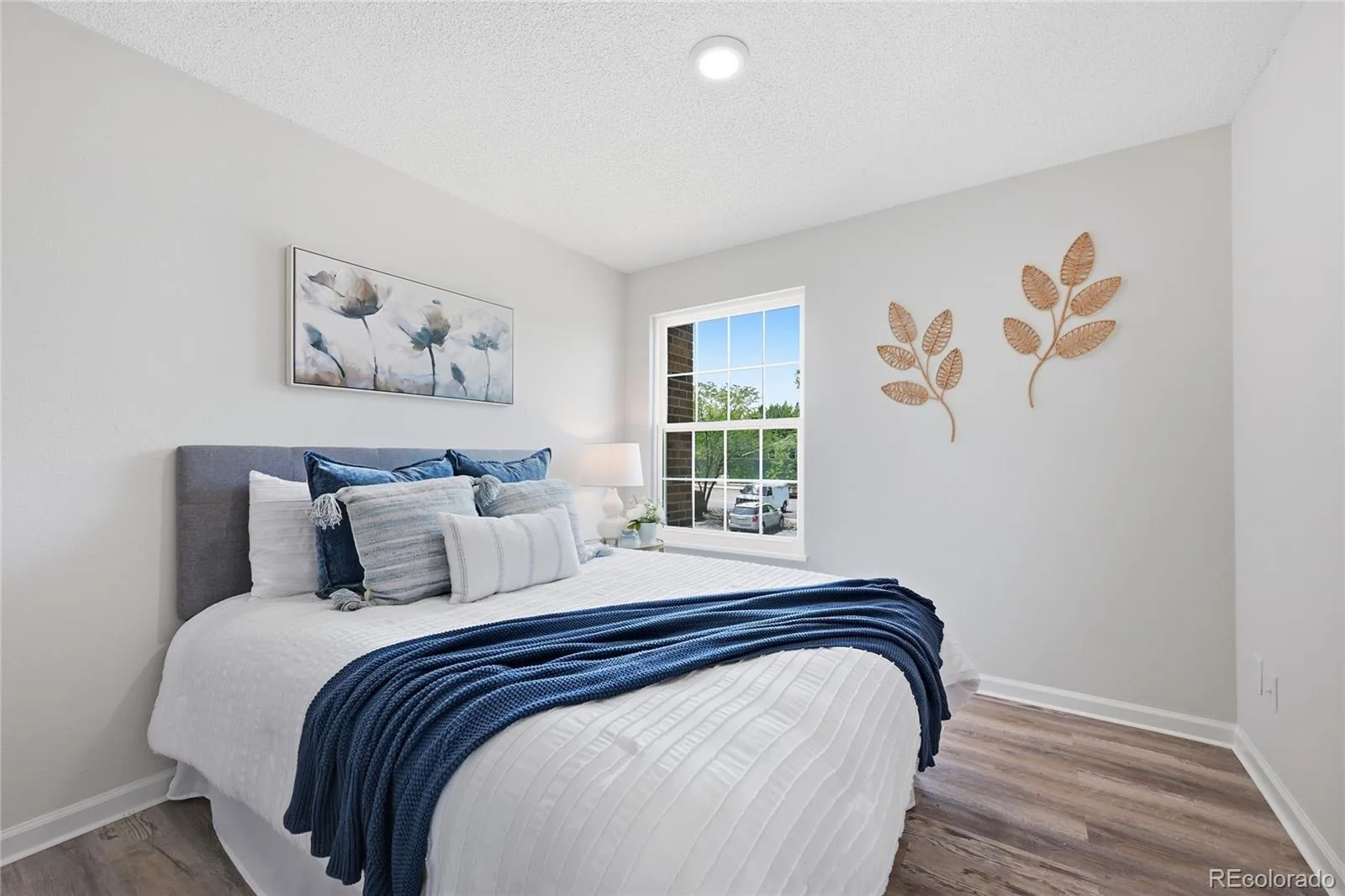7883 Allison Way #201 Arvada CO 80005 | MLS #REC9744328 08112026180804 1600 15