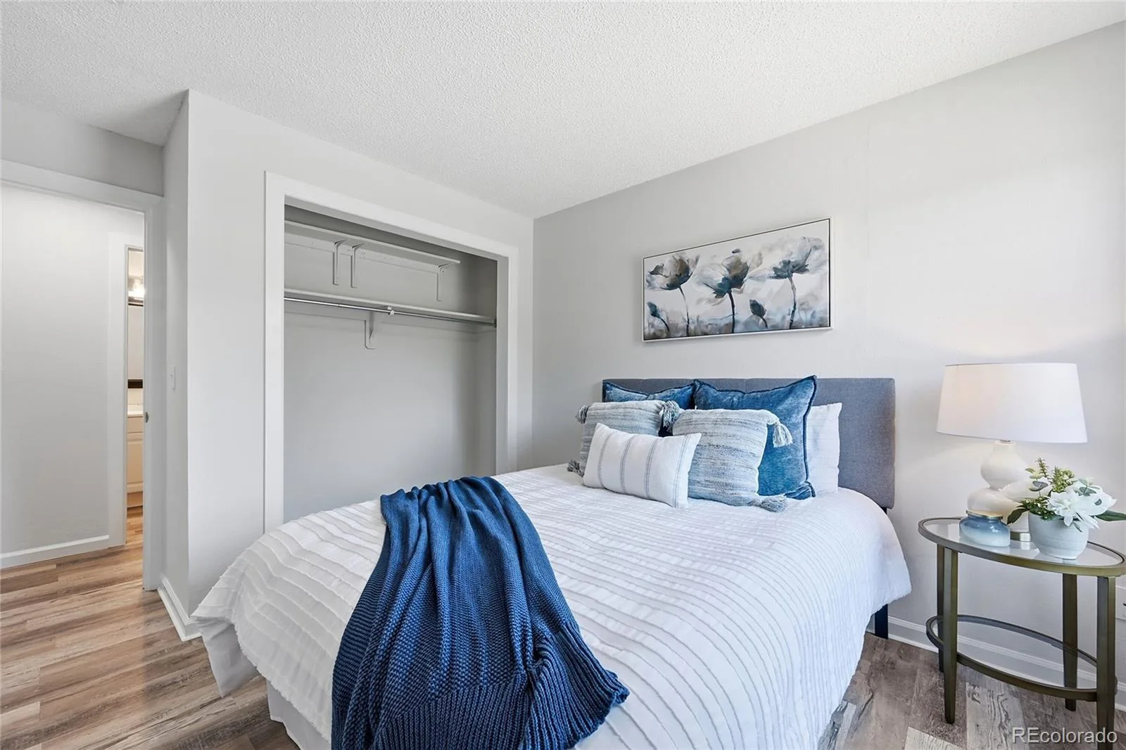 7883 Allison Way #201 Arvada CO 80005 | MLS #REC9744328 08112026180804 1600 16