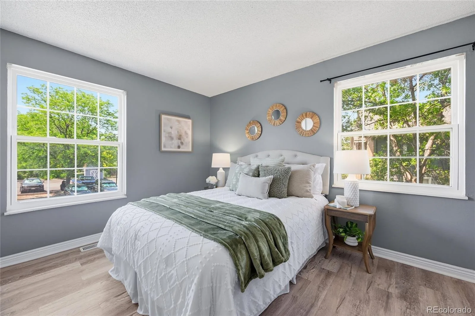7883 Allison Way #201 Arvada CO 80005 | MLS #REC9744328 08112026180804 1600 17