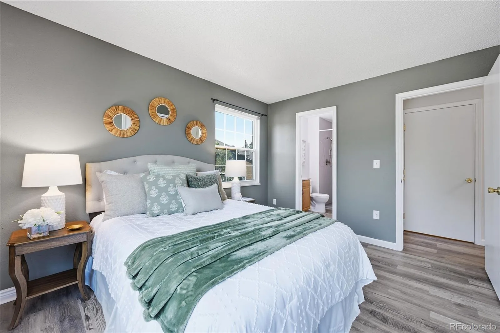 7883 Allison Way #201 Arvada CO 80005 | MLS #REC9744328 08112026180804 1600 18