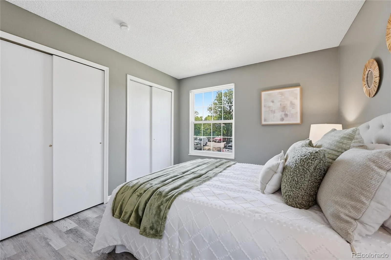 7883 Allison Way #201 Arvada CO 80005 | MLS #REC9744328 08112026180804 1600 19