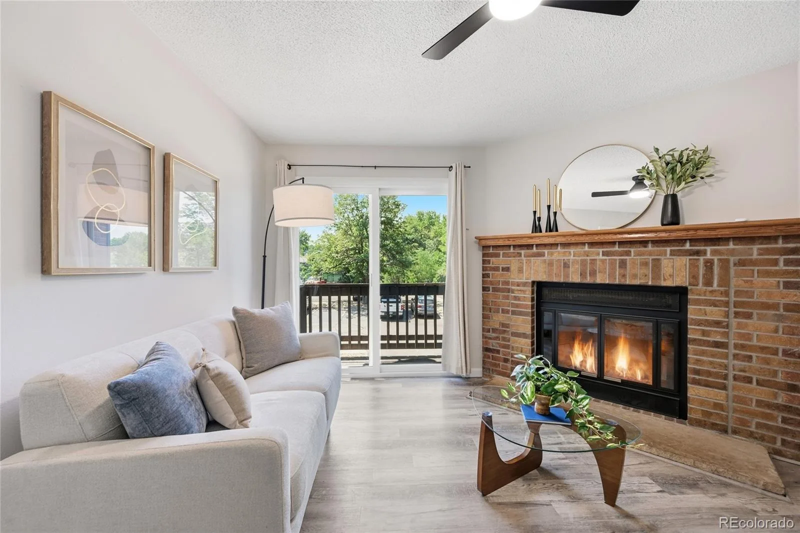 7883 Allison Way #201 Arvada CO 80005 | MLS #REC9744328 08112026180804 1600 2