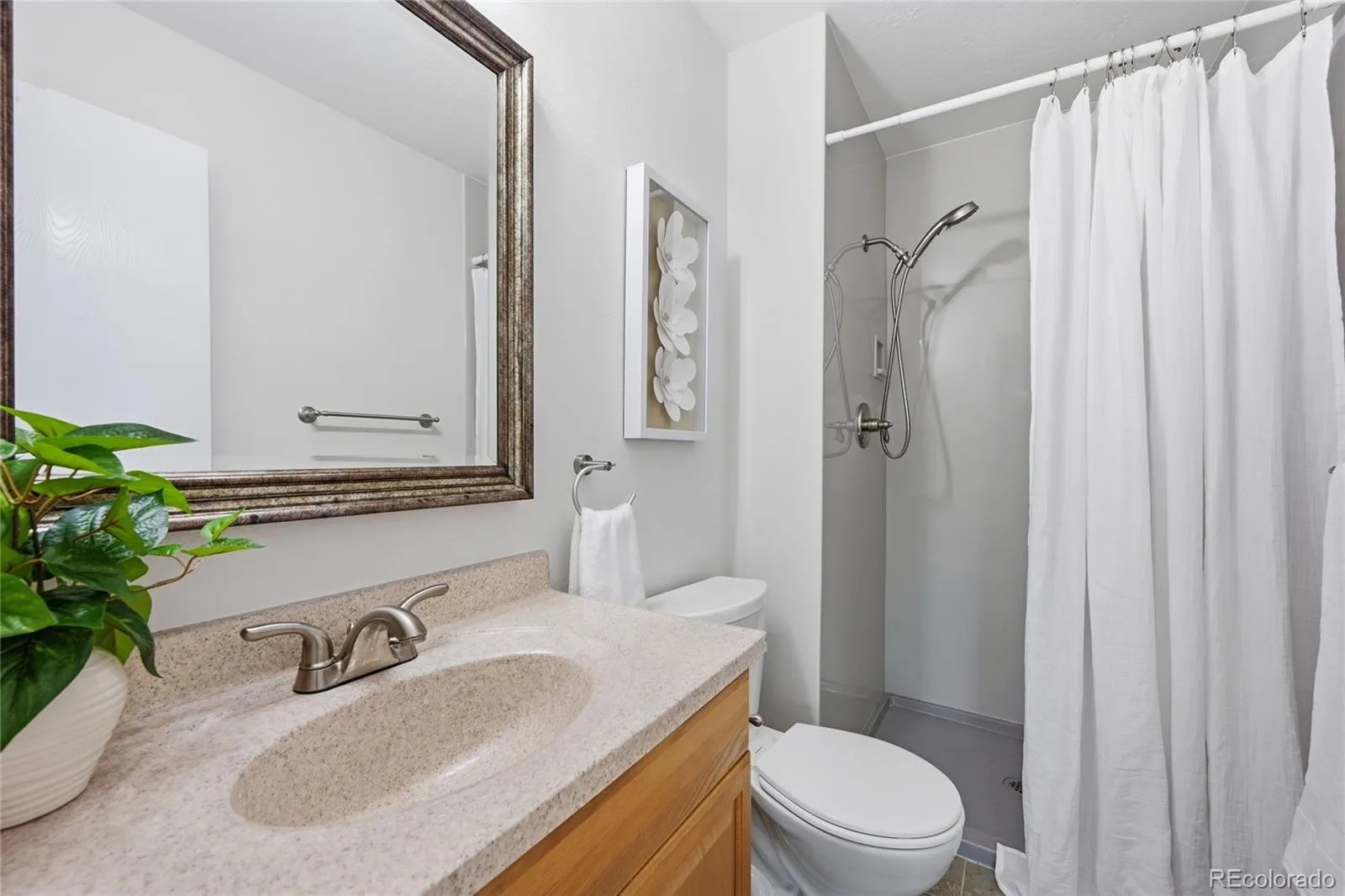7883 Allison Way #201 Arvada CO 80005 | MLS #REC9744328 08112026180804 1600 20