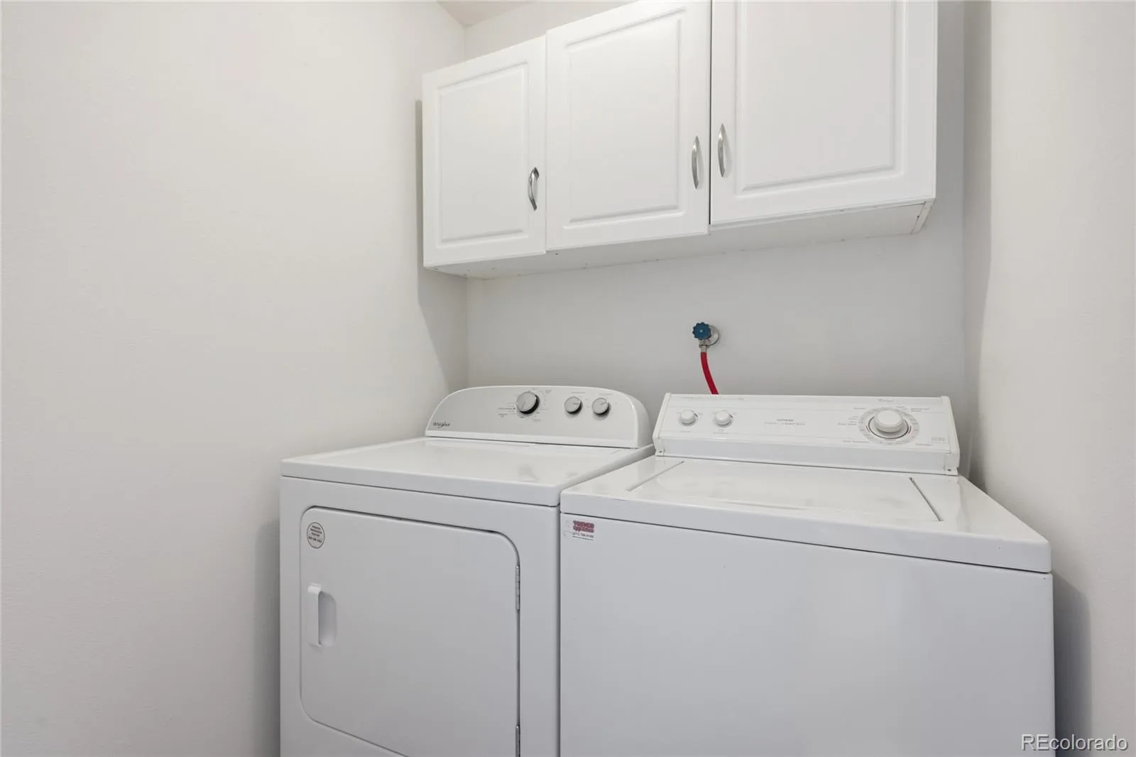 7883 Allison Way #201 Arvada CO 80005 | MLS #REC9744328 08112026180804 1600 21