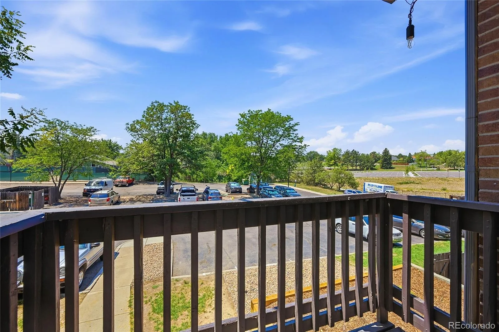 7883 Allison Way #201 Arvada CO 80005 | MLS #REC9744328 08112026180804 1600 22