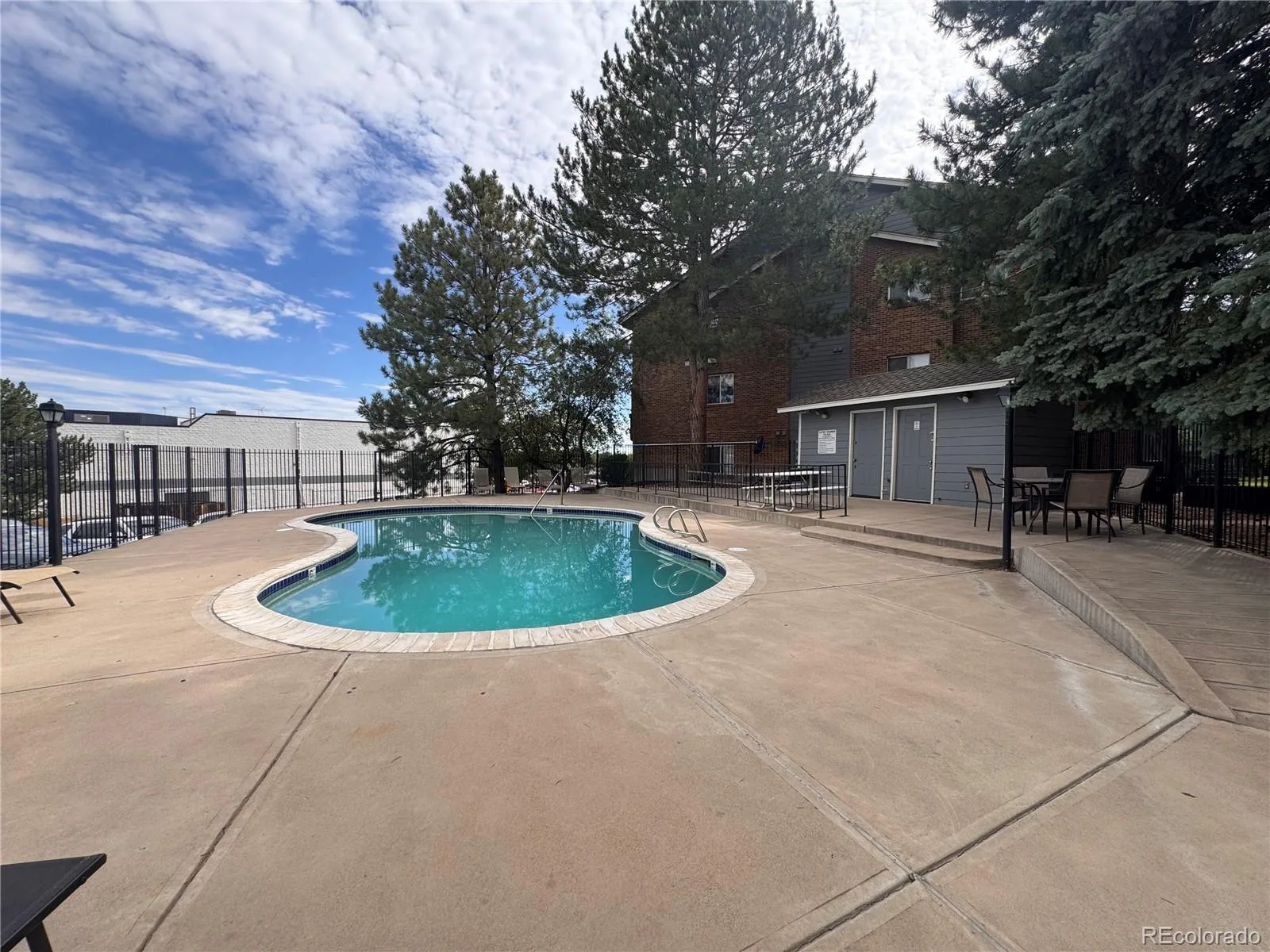 7883 Allison Way #201 Arvada CO 80005 | MLS #REC9744328 08112026180804 1600 23