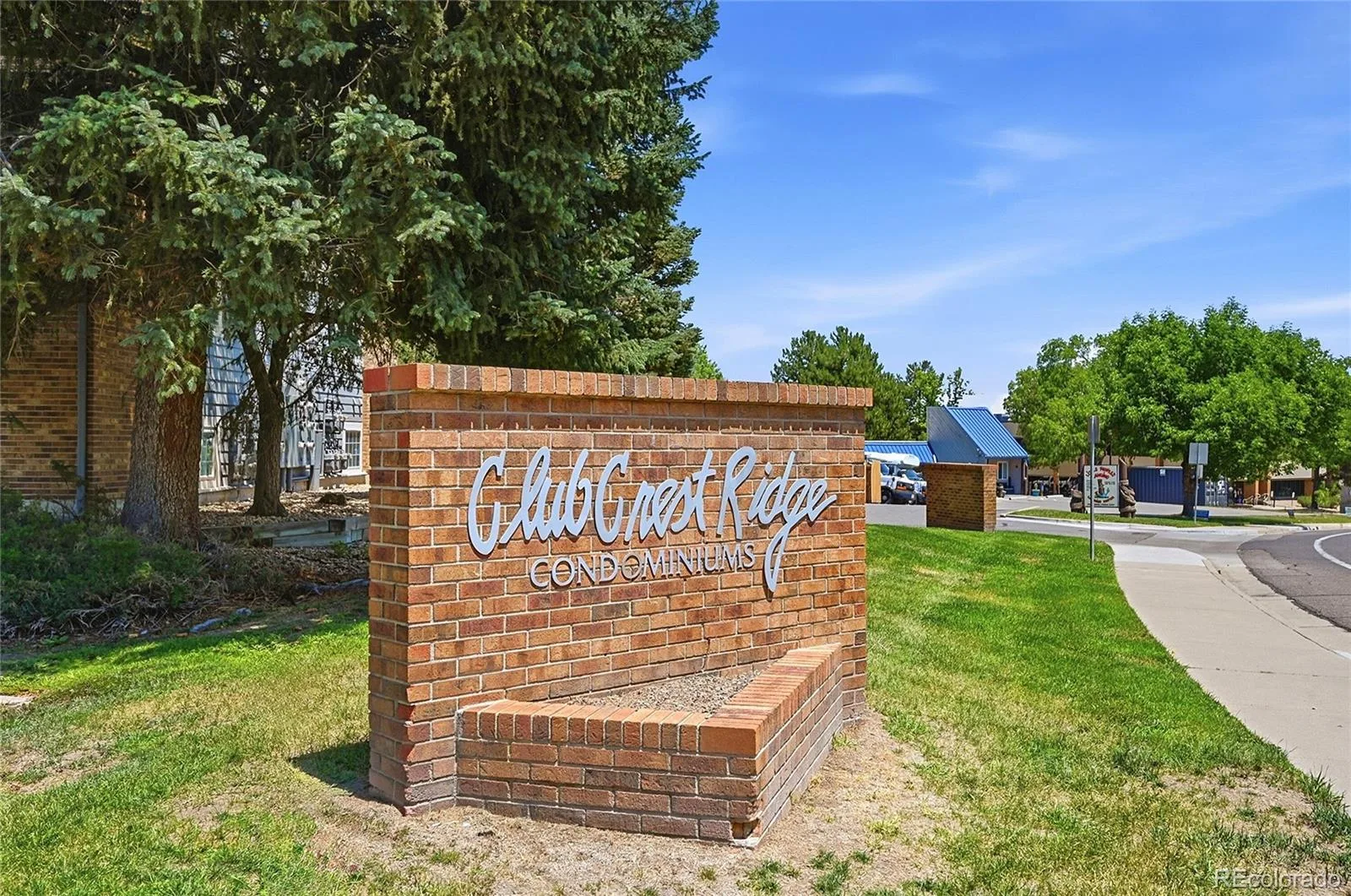 7883 Allison Way #201 Arvada CO 80005 | MLS #REC9744328 08112026180804 1600 26