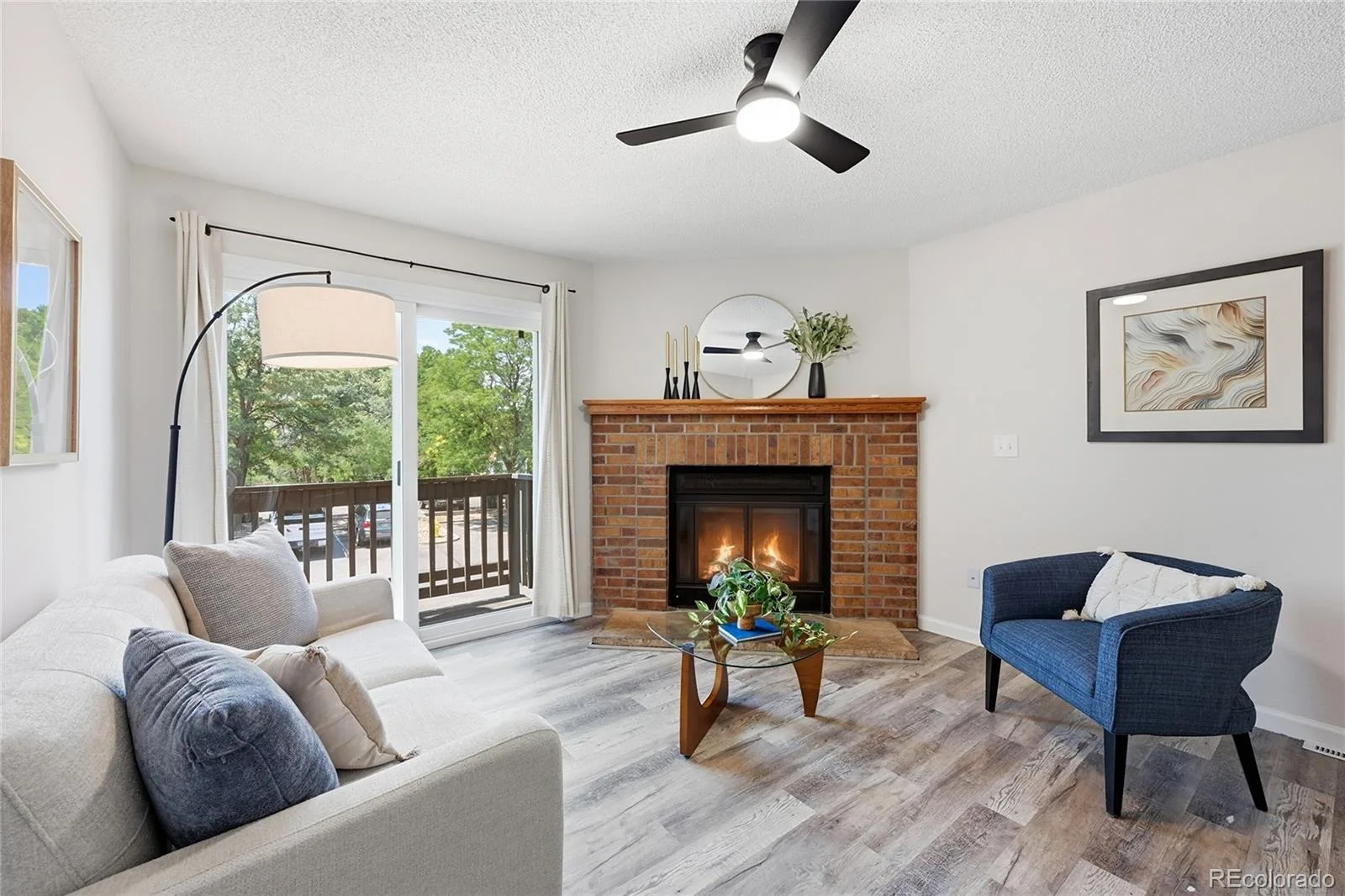 7883 Allison Way #201 Arvada CO 80005 | MLS #REC9744328 08112026180804 1600 3