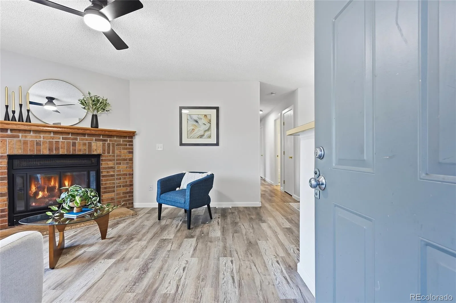 7883 Allison Way #201 Arvada CO 80005 | MLS #REC9744328 08112026180804 1600 4