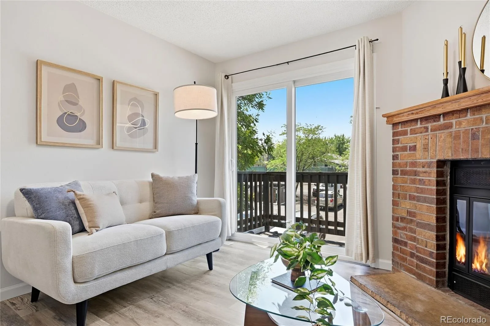 7883 Allison Way #201 Arvada CO 80005 | MLS #REC9744328 08112026180804 1600 5