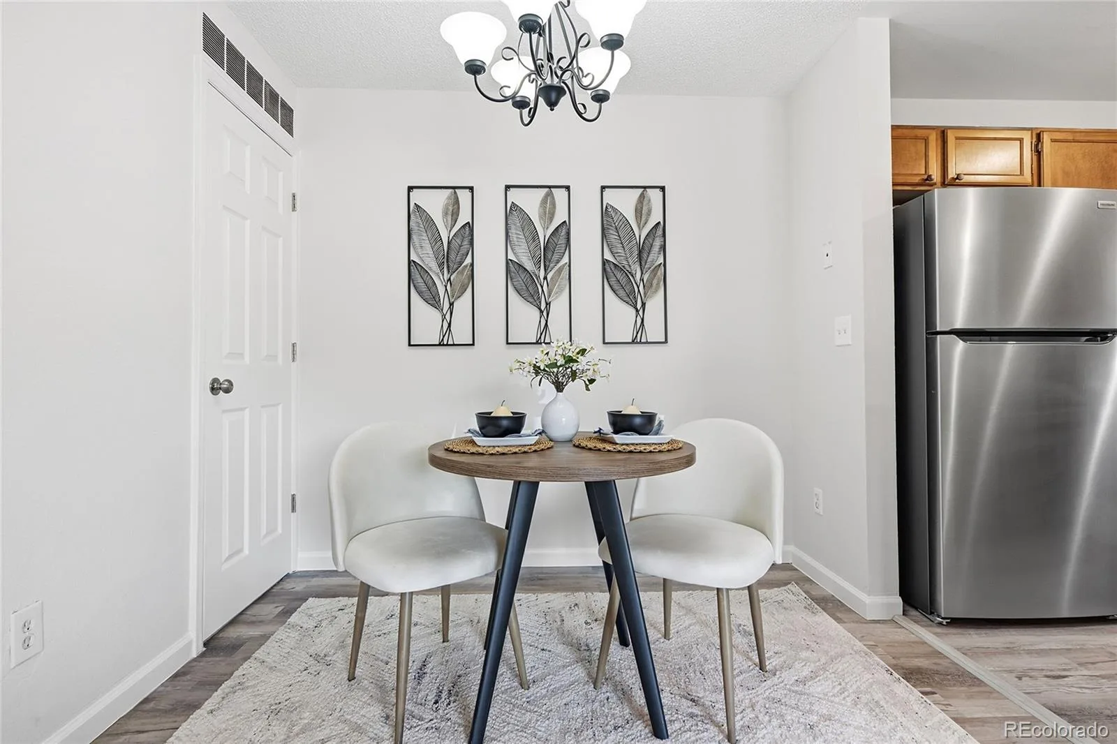 7883 Allison Way #201 Arvada CO 80005 | MLS #REC9744328 08112026180804 1600 7