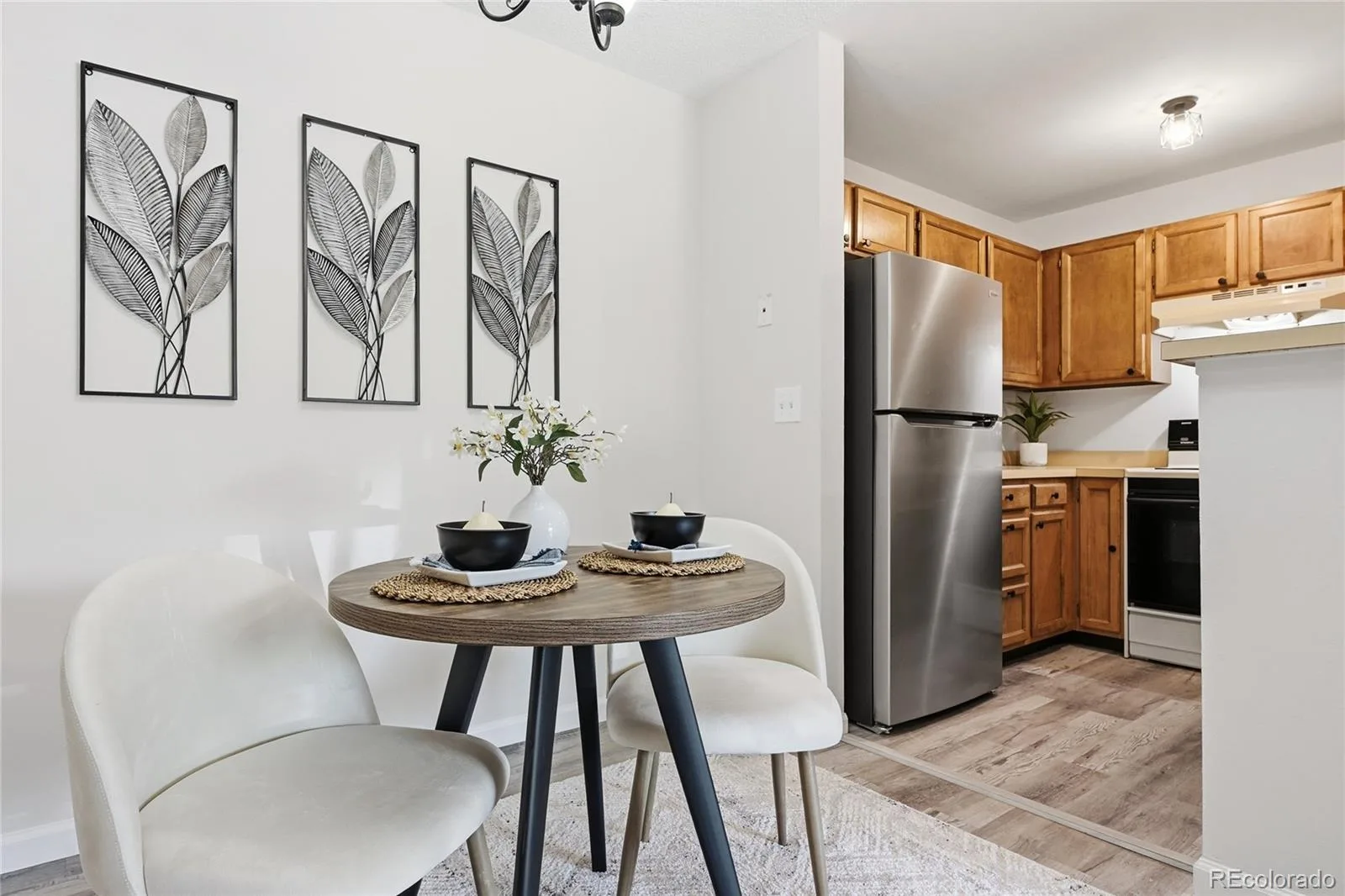 7883 Allison Way #201 Arvada CO 80005 | MLS #REC9744328 08112026180804 1600 8