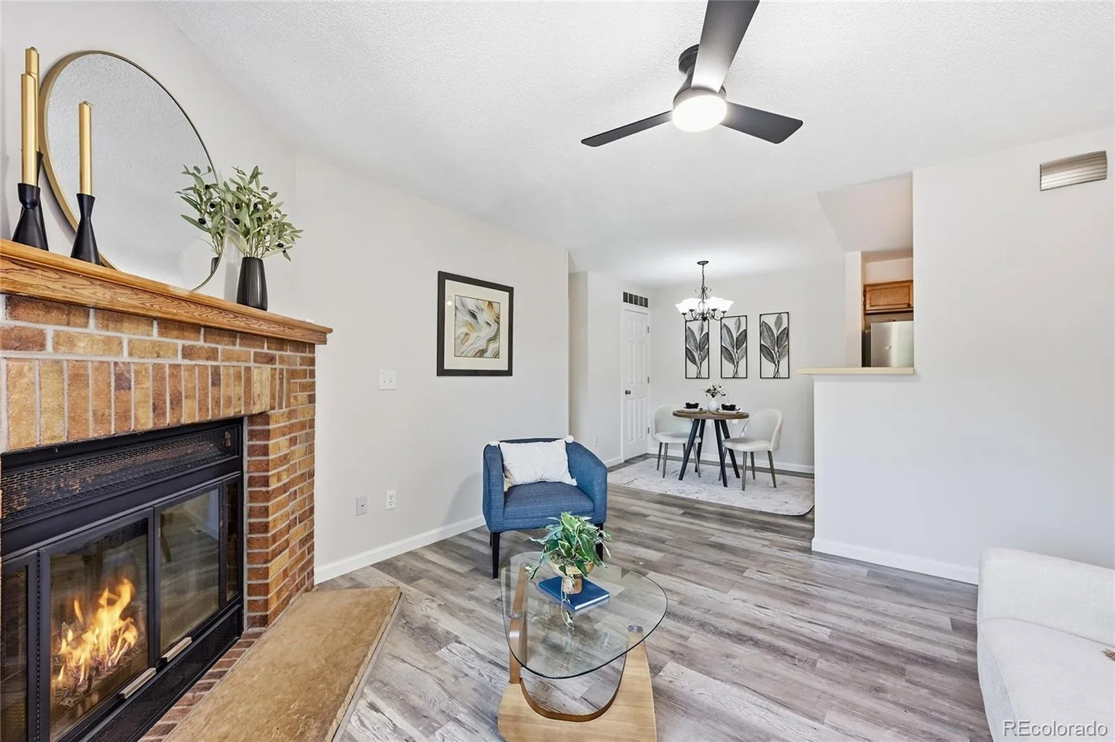 7883 Allison Way #201 Arvada CO 80005 | MLS #REC9744328 08112026180804 1600 9