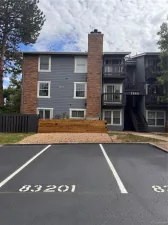 7883 Allison Way #201 Arvada CO 80005 | MLS #REC9744328 08112026180804 300 0