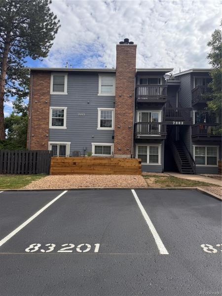MLS #REC9744328 image #0