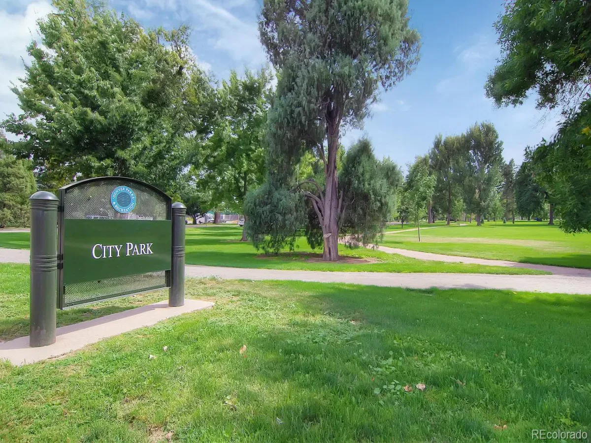 03192026034808 1200 37