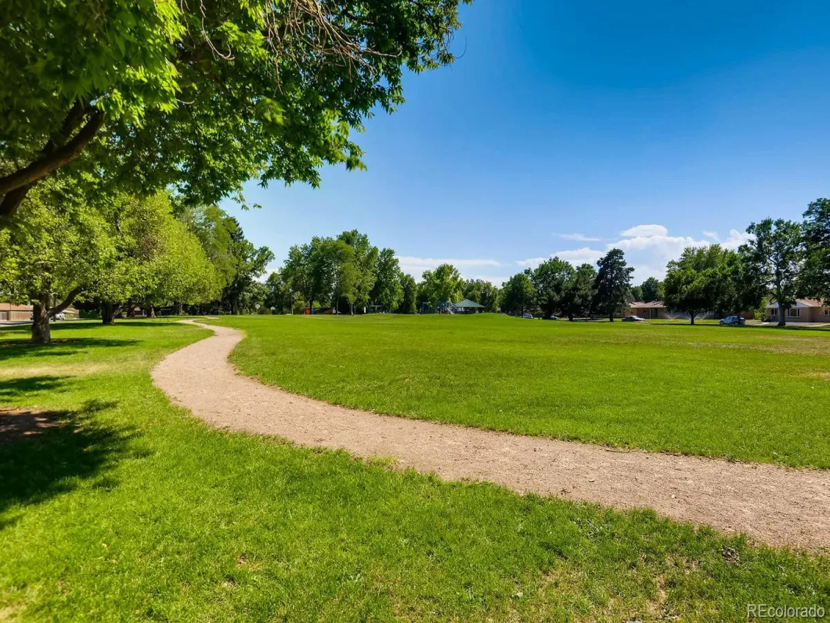 03192026034808 1200 38