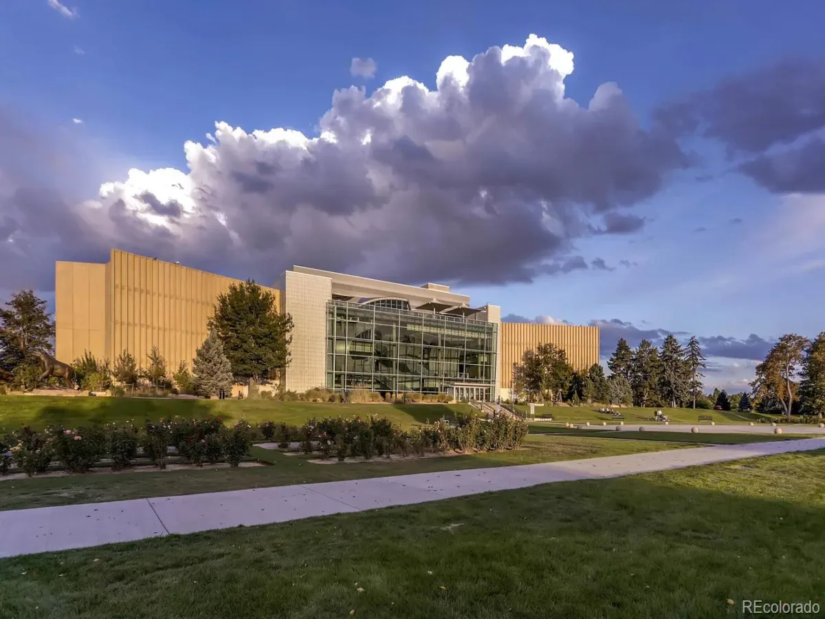 03192026034808 1200 39