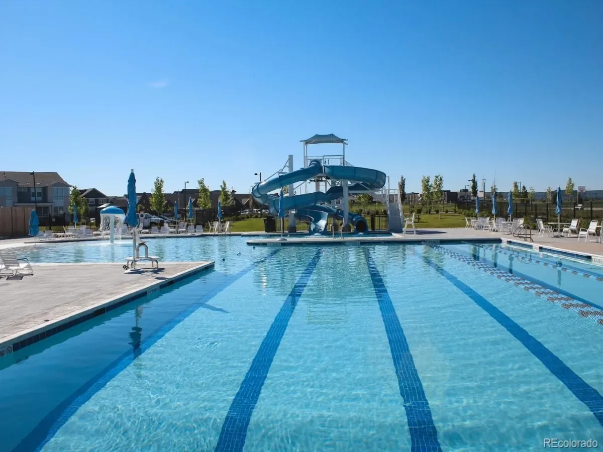 03192026034808 1200 46