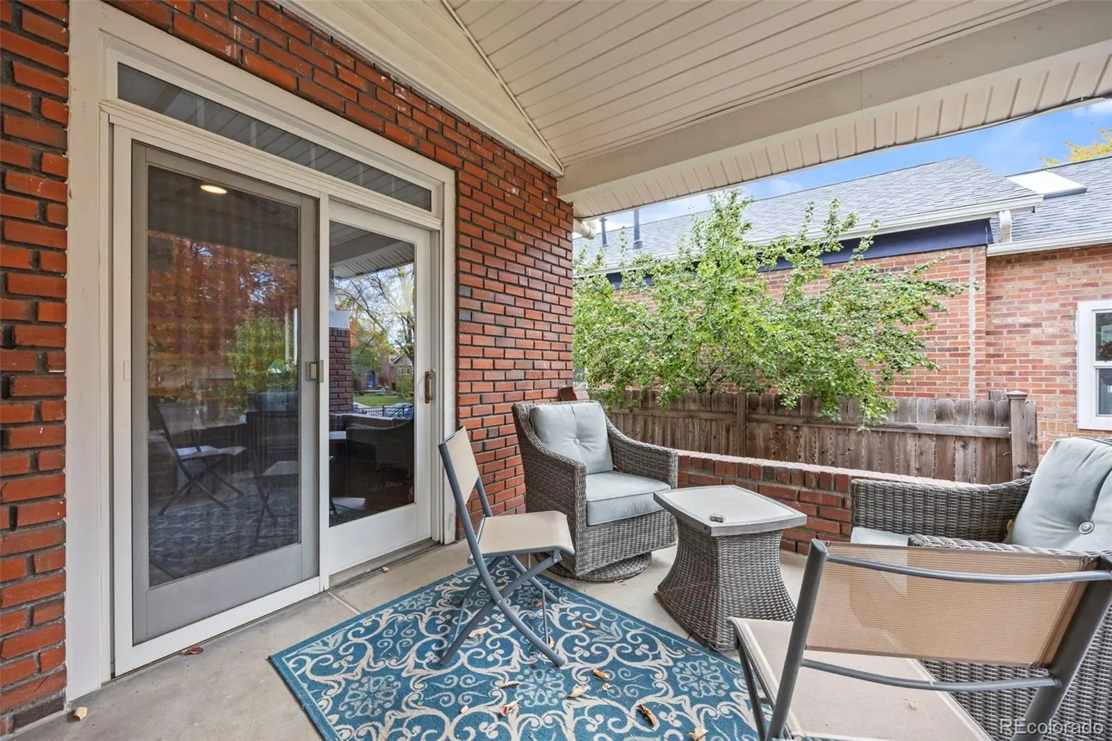 03192026034808 1600 1