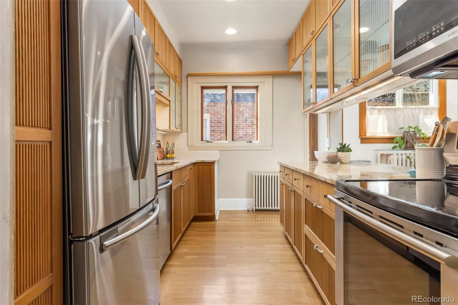 03192026034808 1600 10