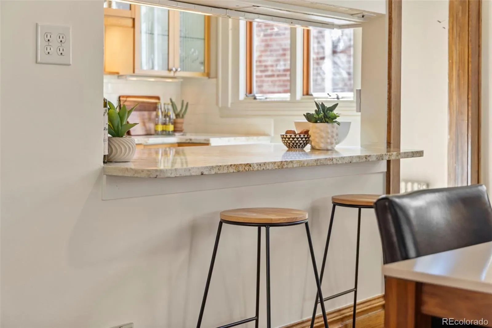 03192026034808 1600 11