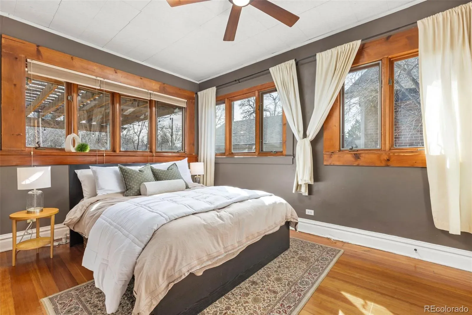 03192026034808 1600 12