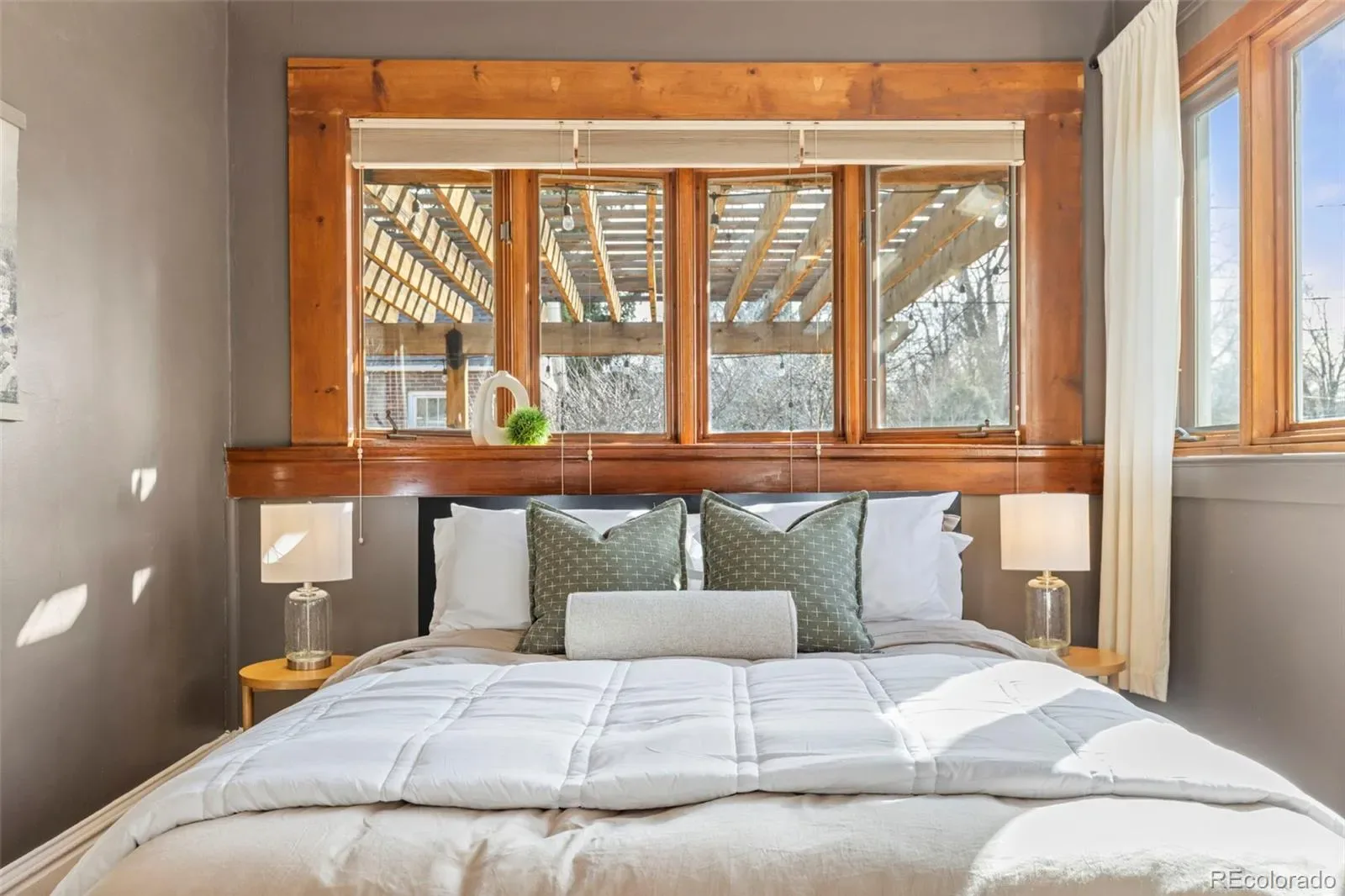 03192026034808 1600 13