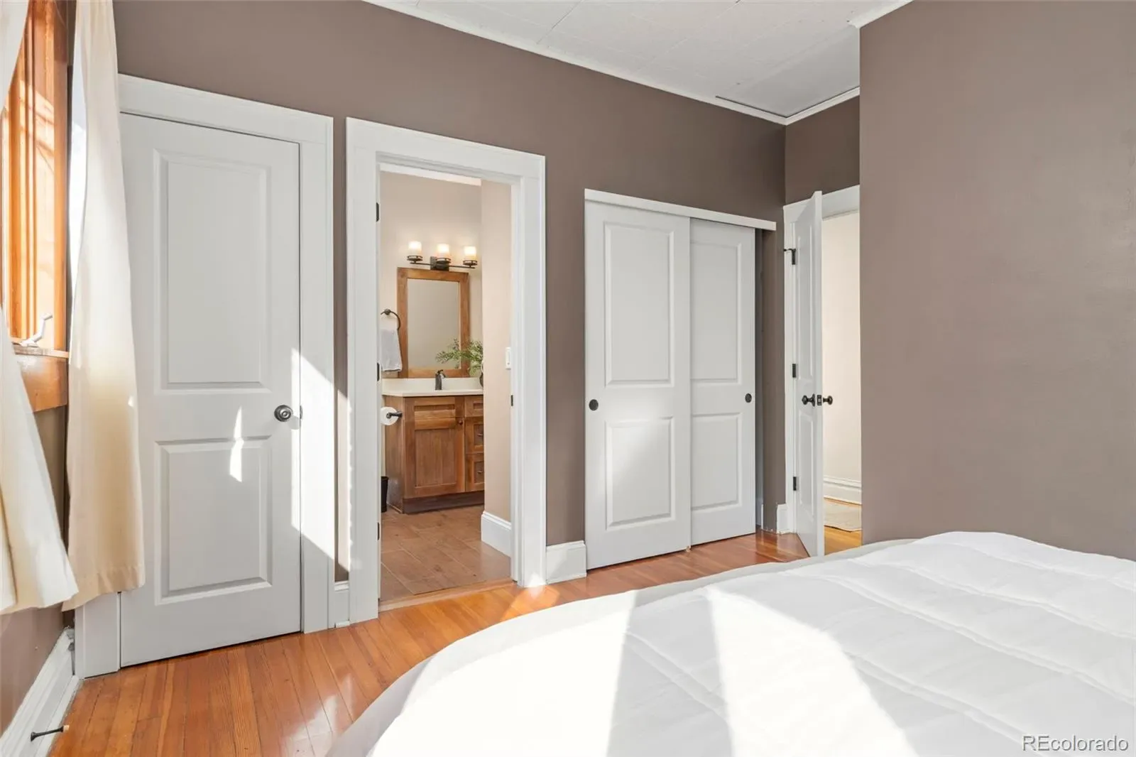 03192026034808 1600 14