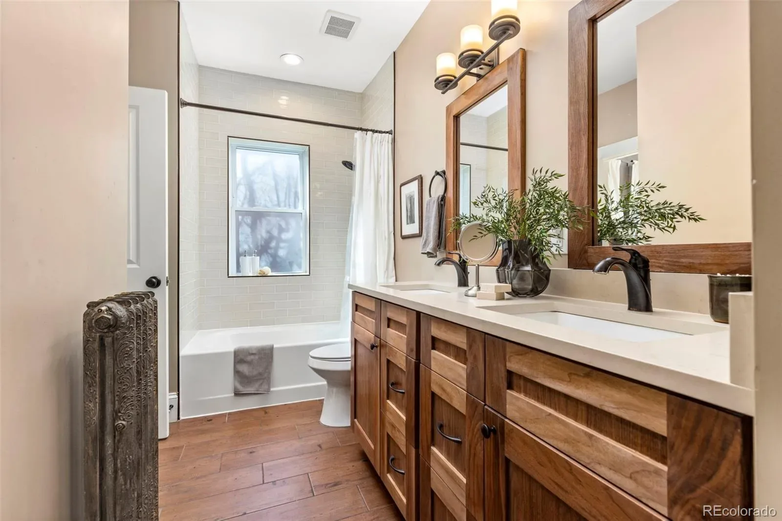 03192026034808 1600 15