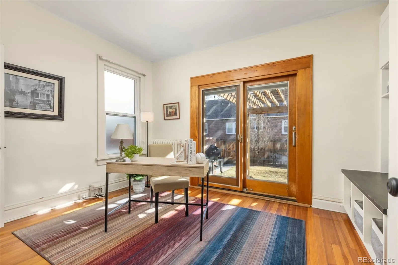 03192026034808 1600 16