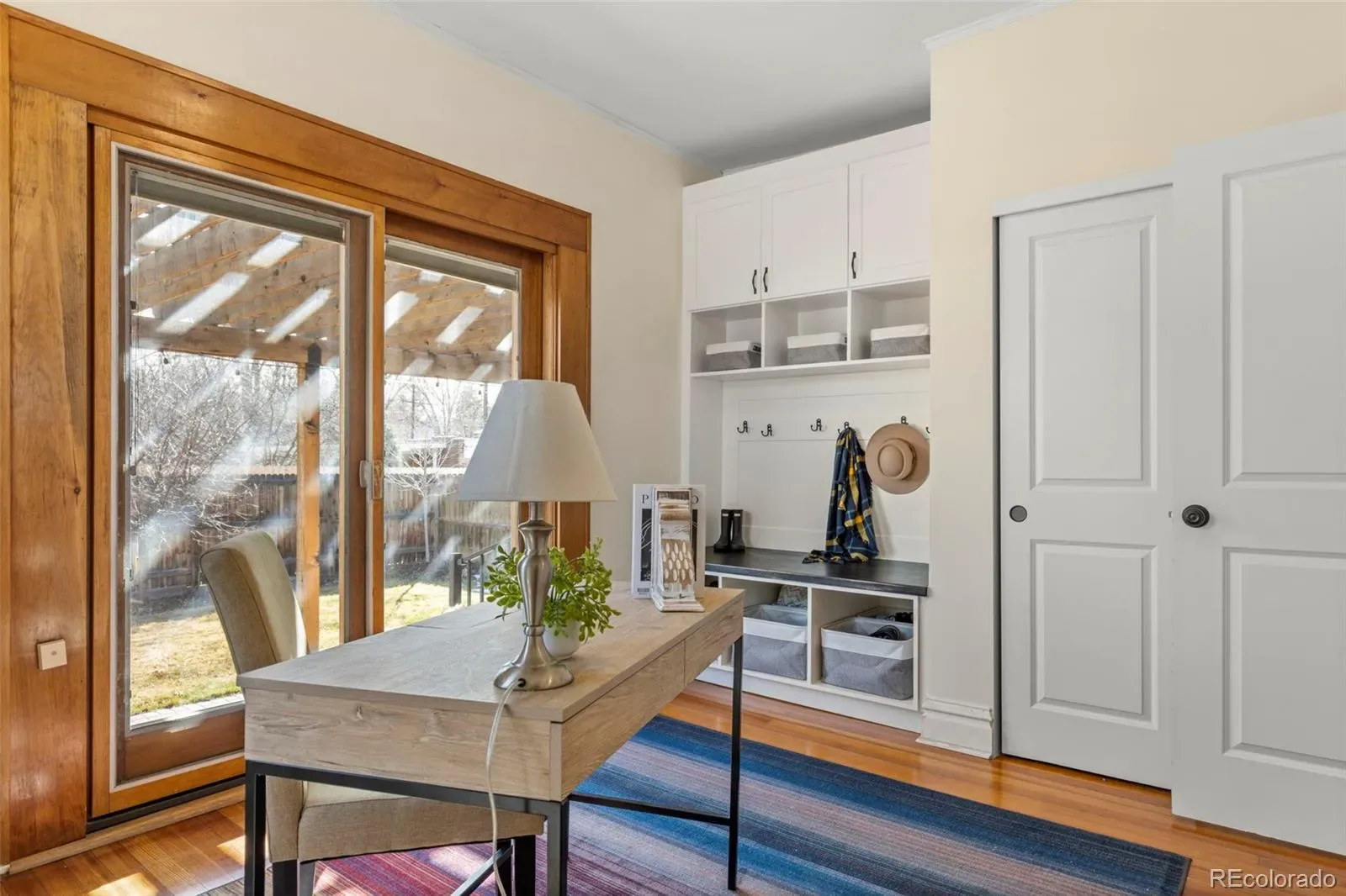 03192026034808 1600 17