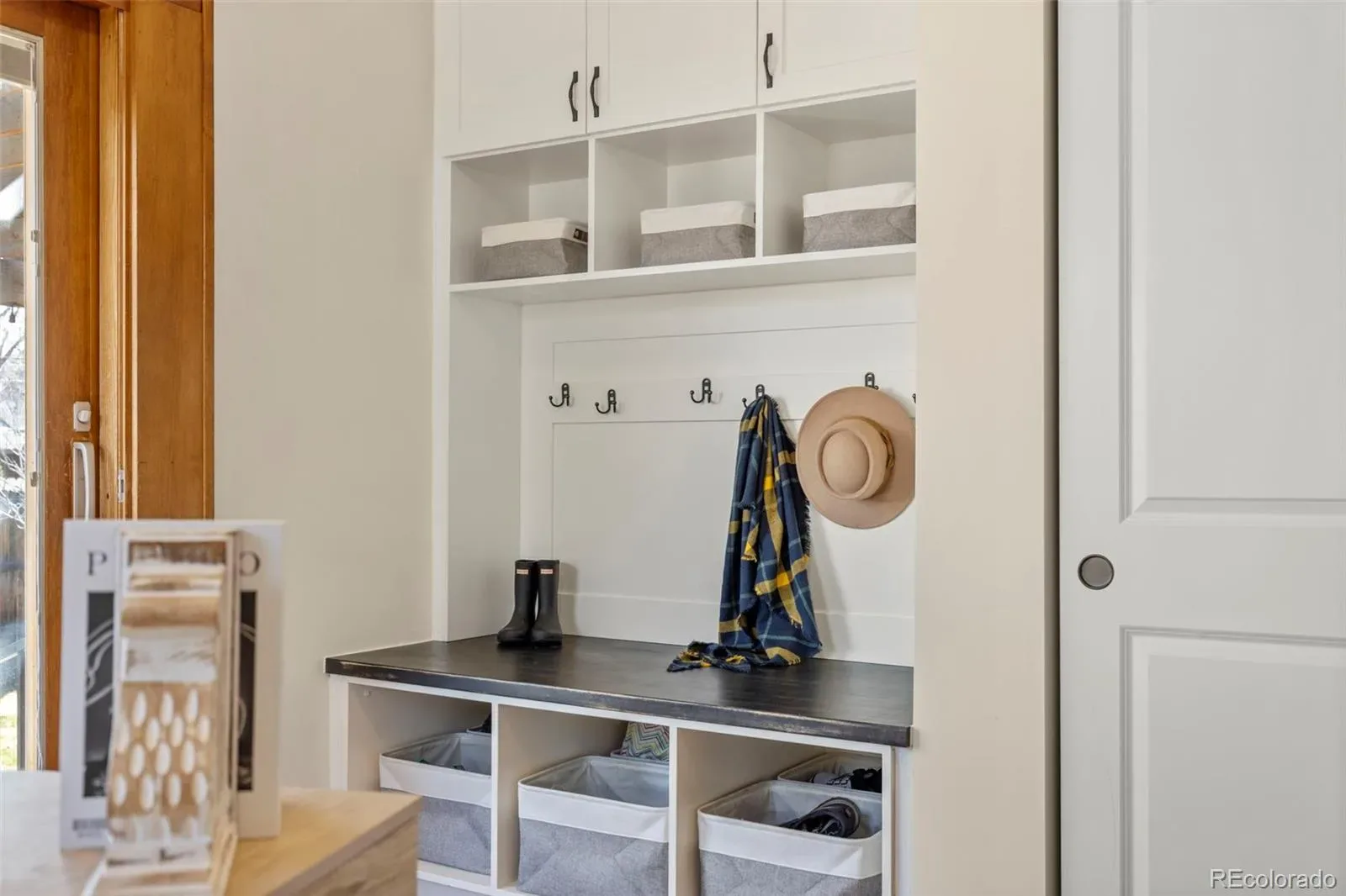 03192026034808 1600 18