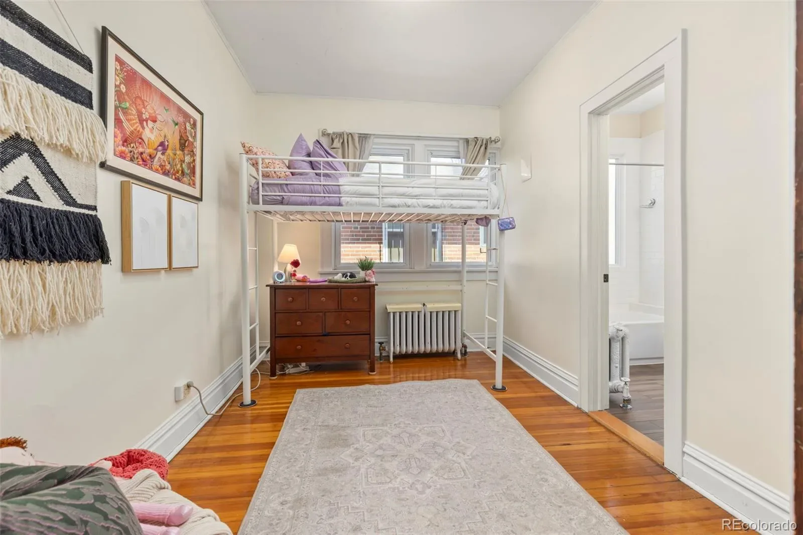 03192026034808 1600 19