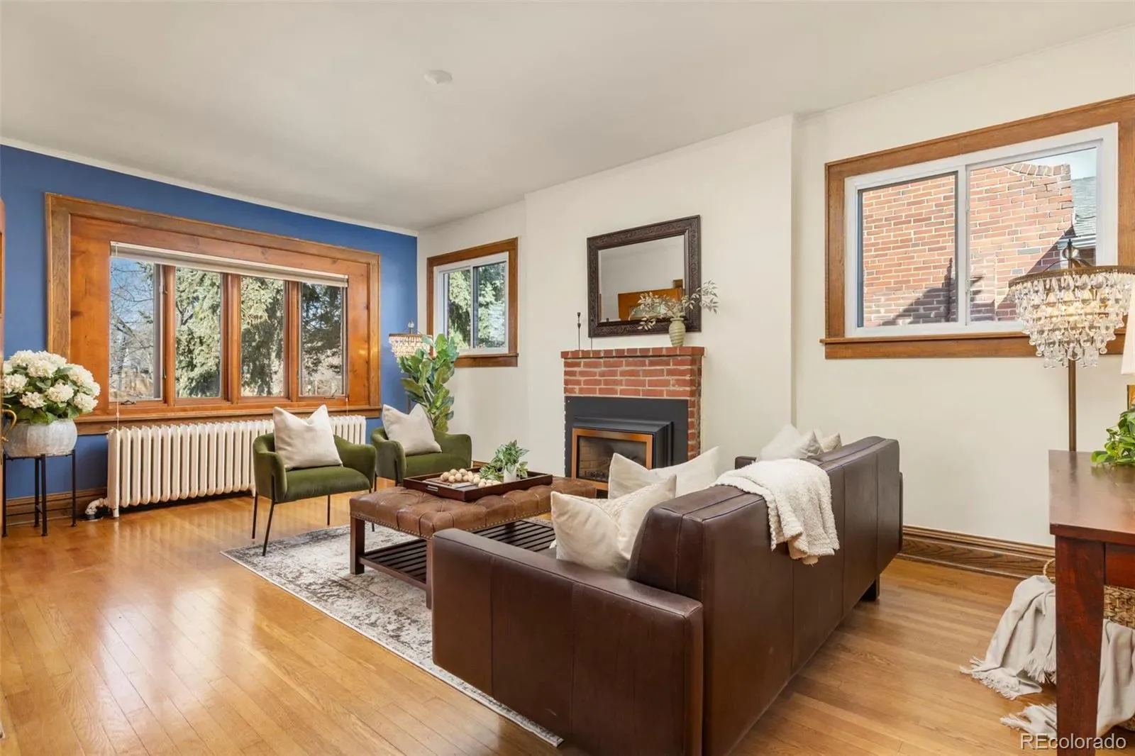 03192026034808 1600 2