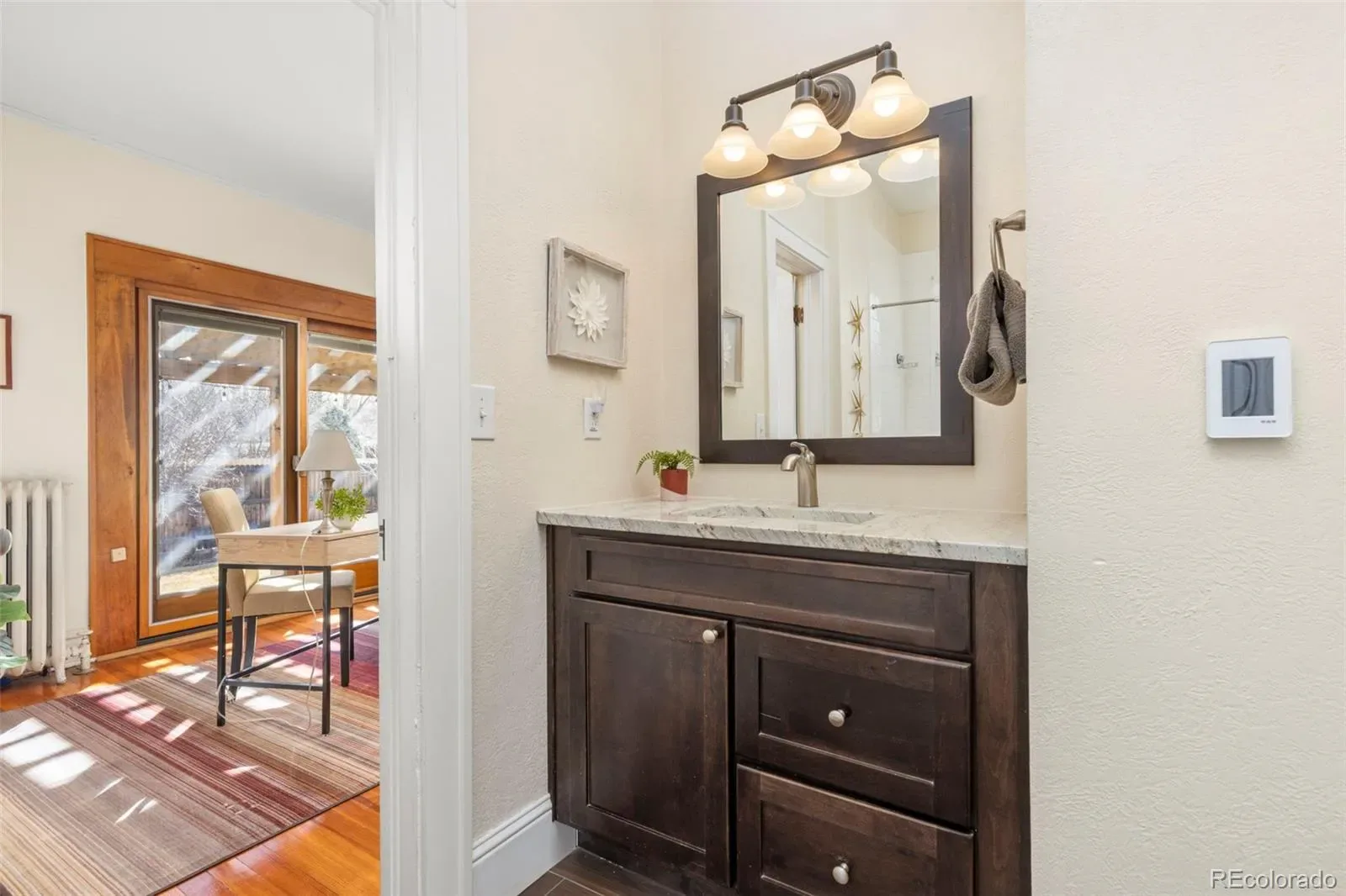 03192026034808 1600 20