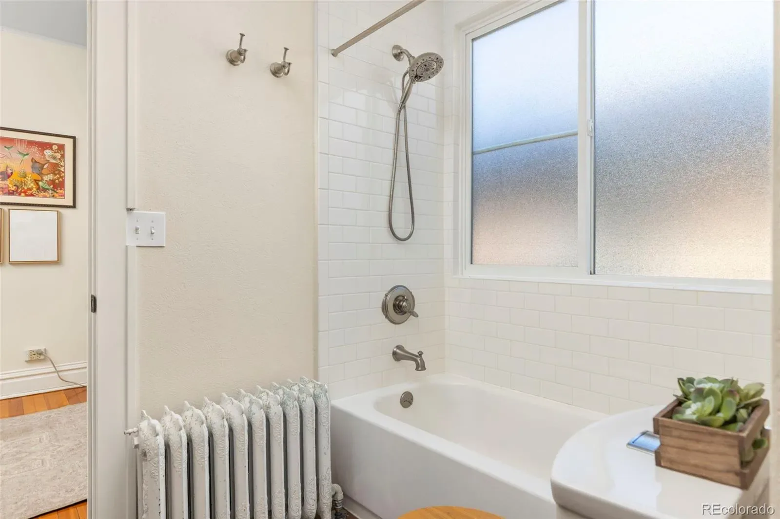 03192026034808 1600 21