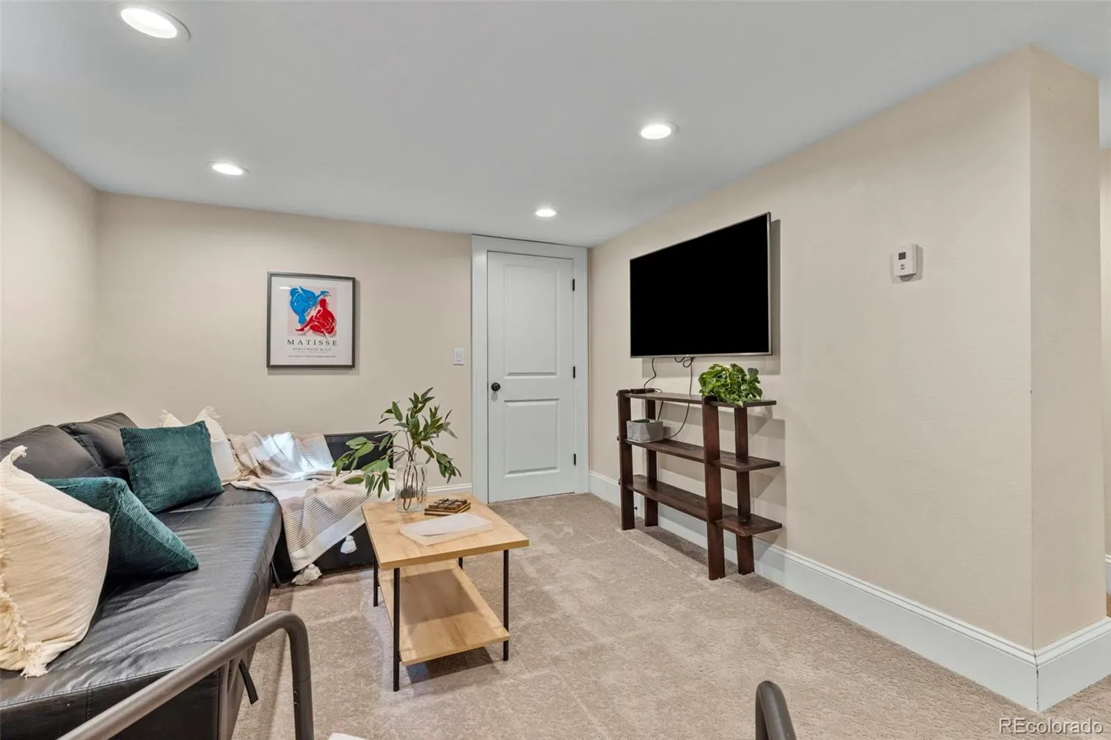 03192026034808 1600 23