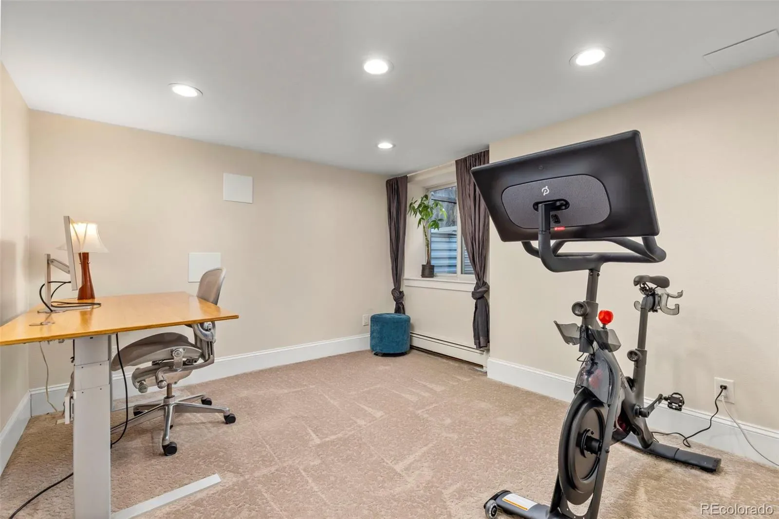 03192026034808 1600 24