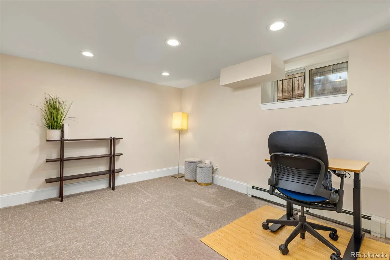 03192026034808 1600 25