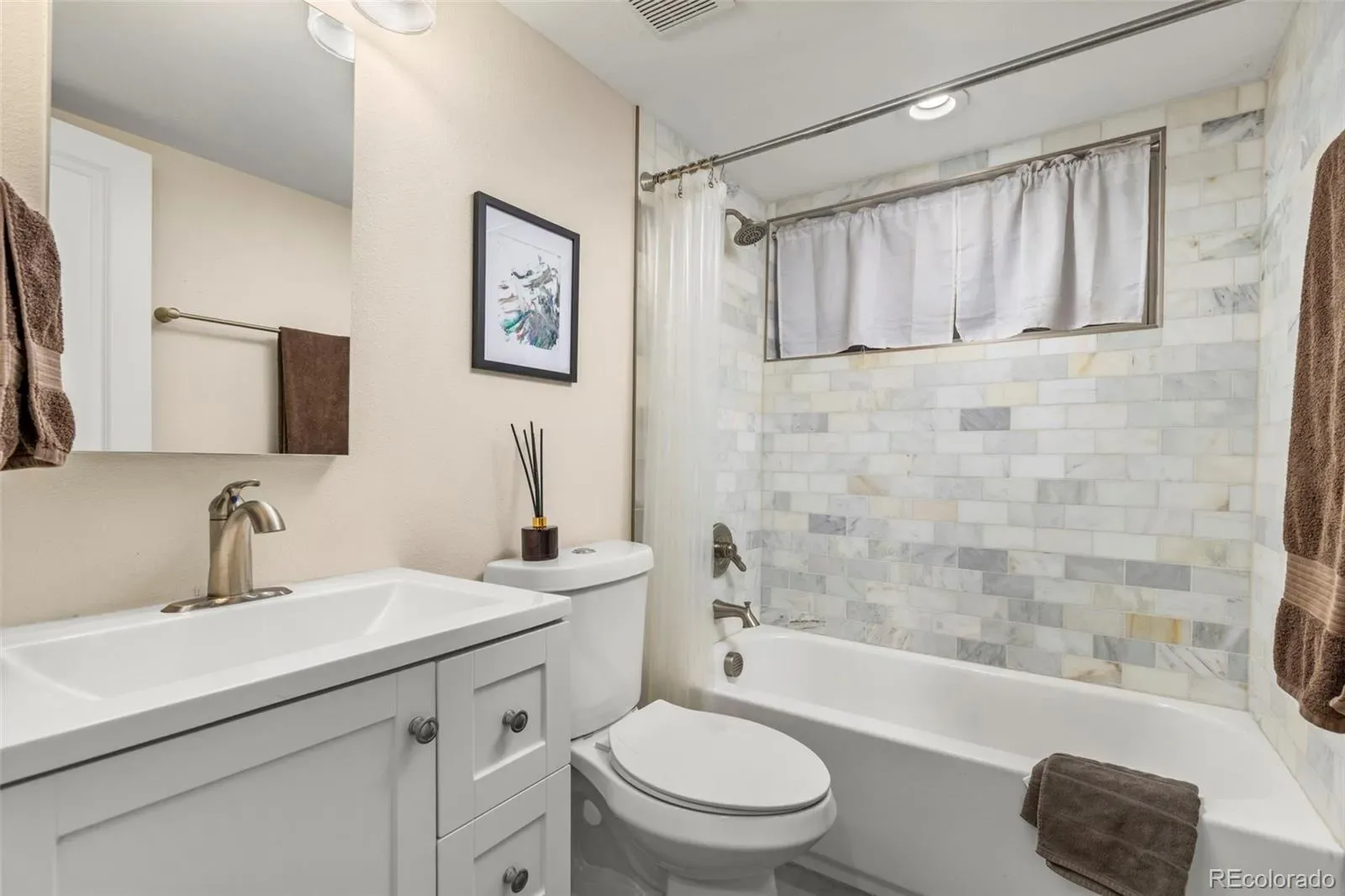 03192026034808 1600 26