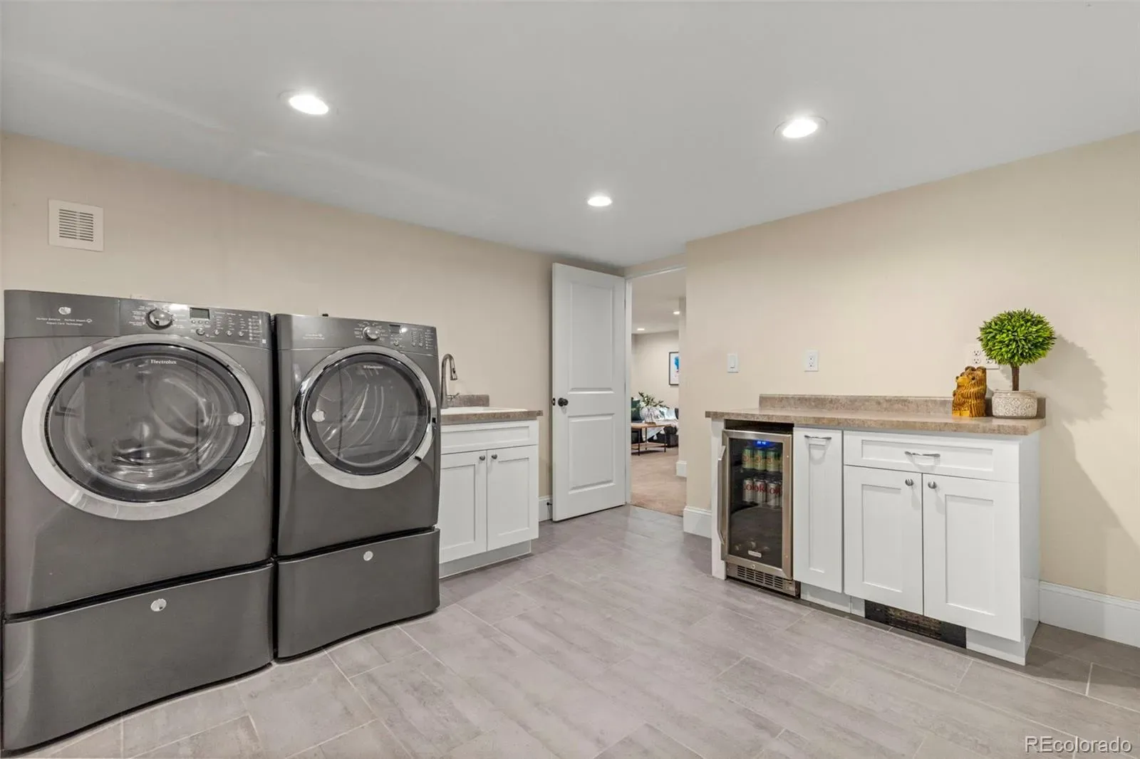 03192026034808 1600 27