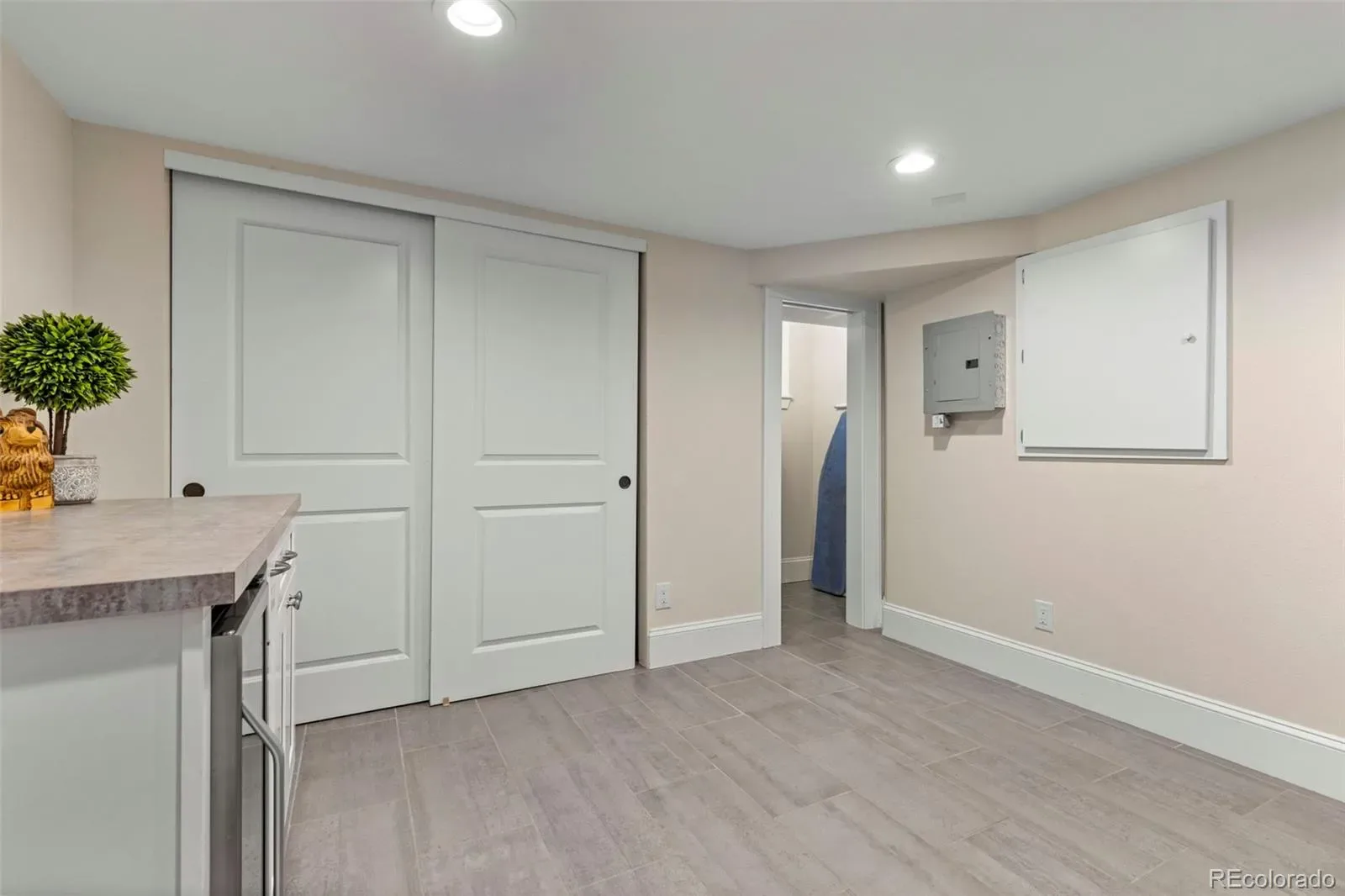 03192026034808 1600 28