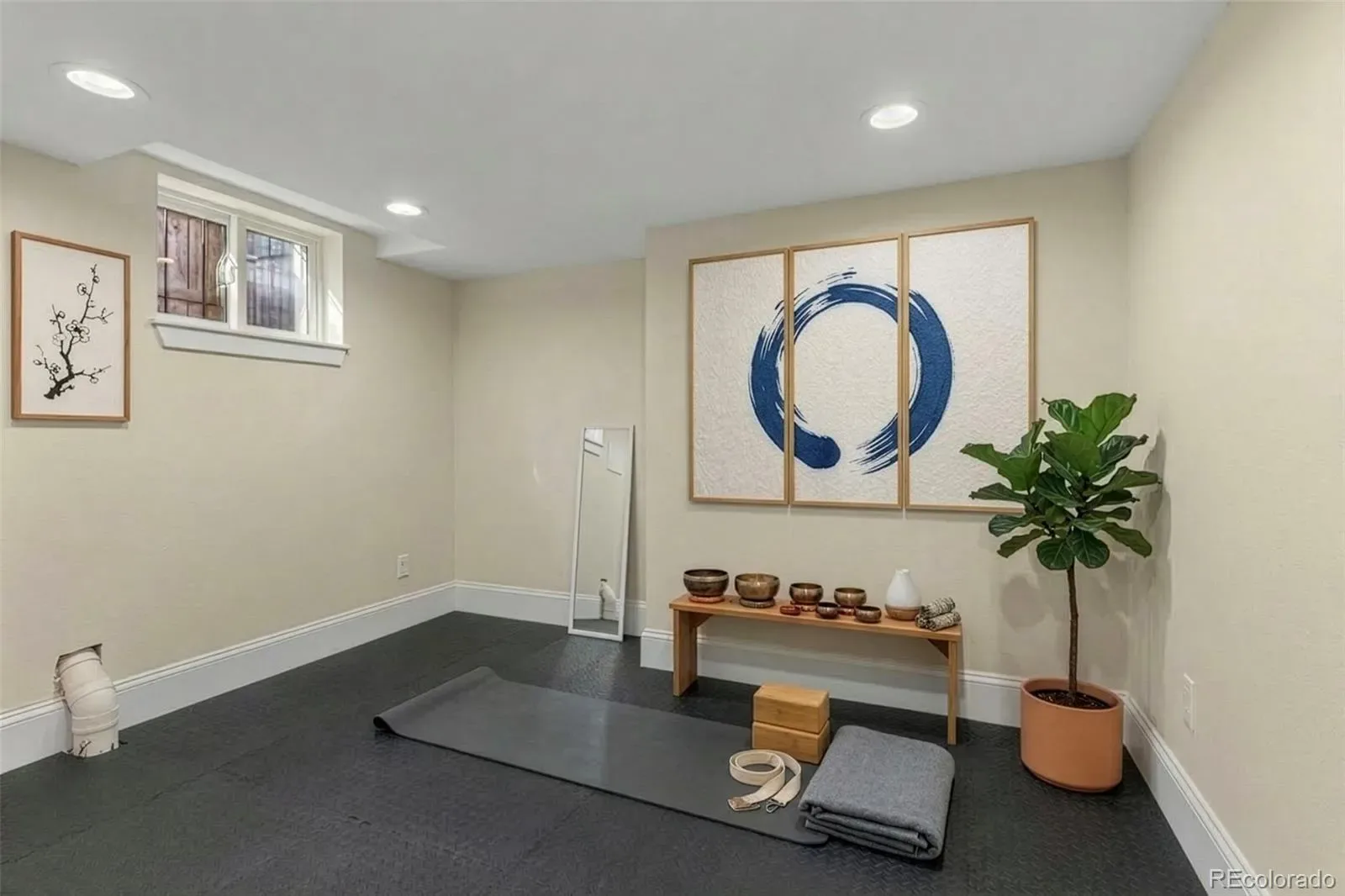 03192026034808 1600 29