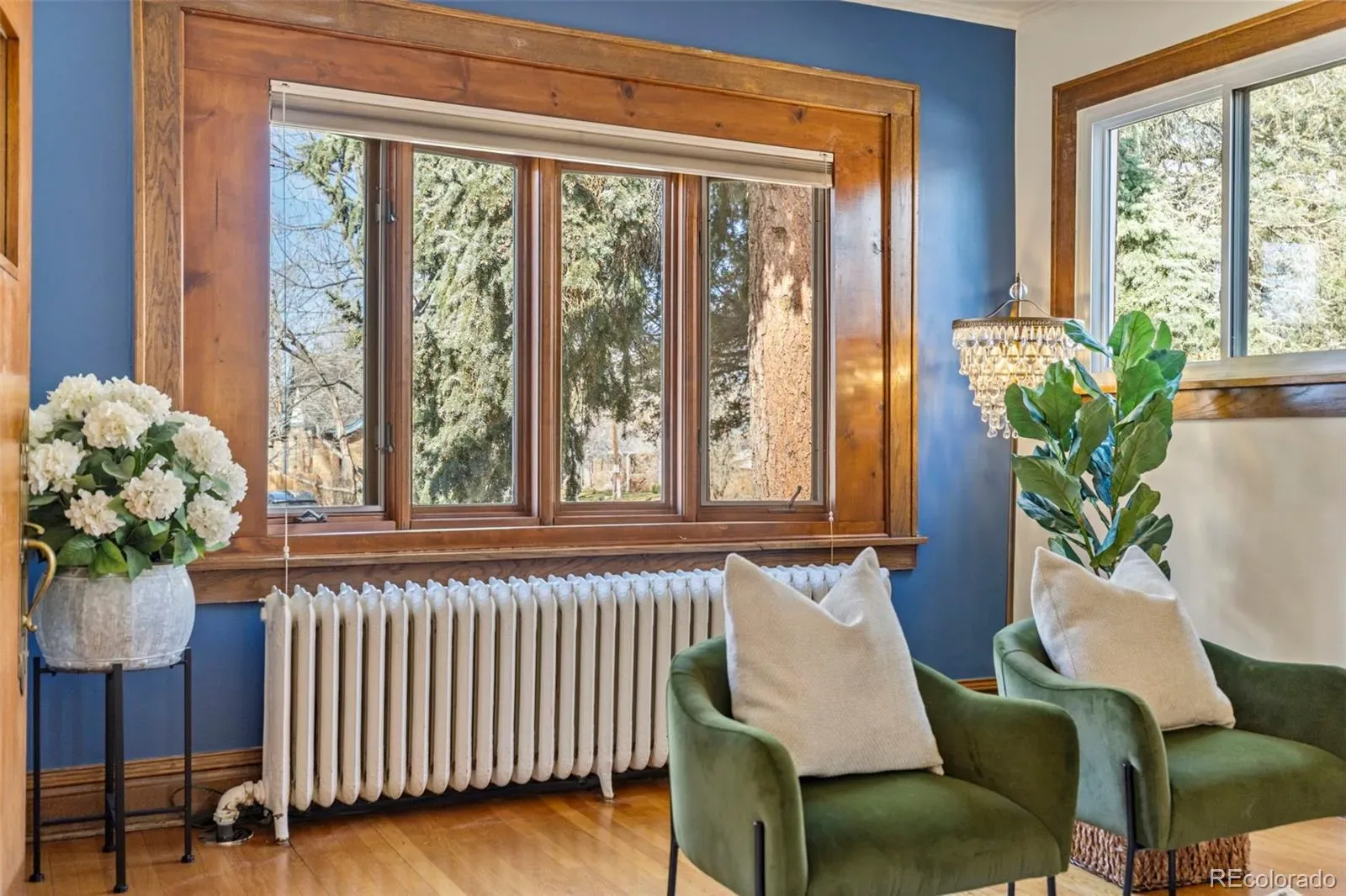 03192026034808 1600 3