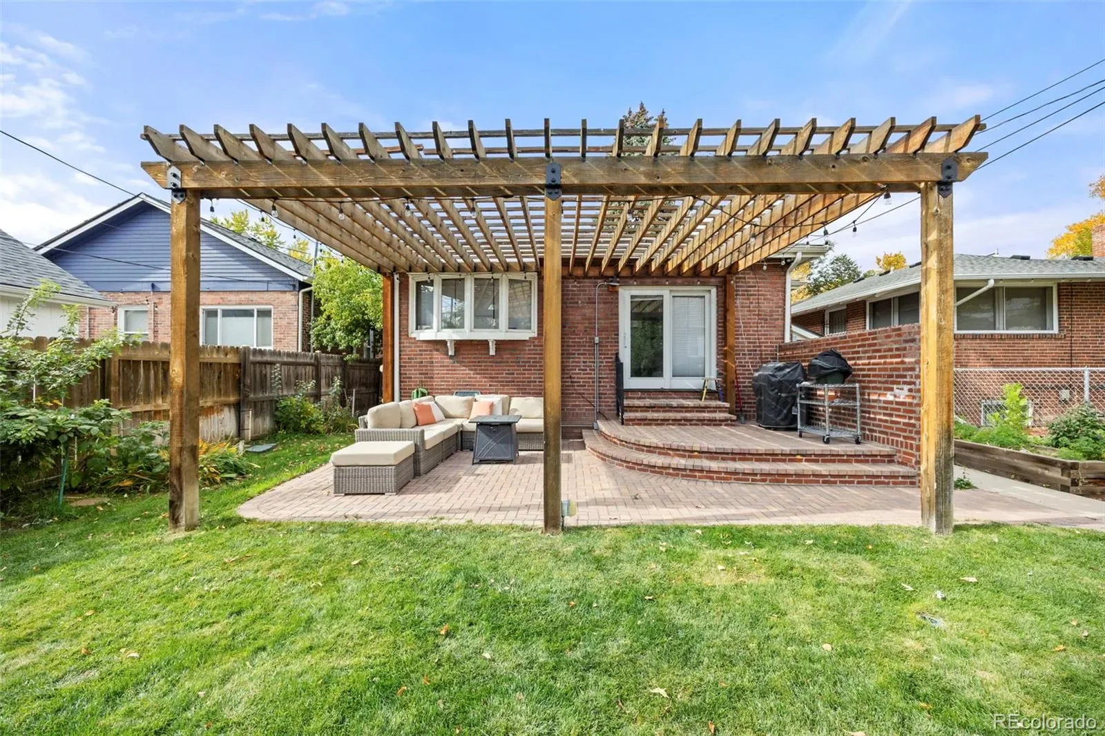 03192026034808 1600 30